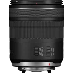 Canon RF 16-28mm f/2.8 IS STM
