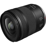 Canon RF 16-28mm f/2.8 IS STM