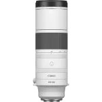 Canon RF 200-800mm f/6.3-9 IS USM White