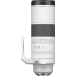Canon RF 200-800mm f/6.3-9 IS USM White