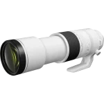 Canon RF 200-800mm f/6.3-9 IS USM White