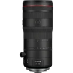 Canon RF 24-105mm f/2.8L IS USM Z Black
