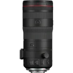 Canon RF 24-105mm f/2.8L IS USM Z Black