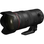 Canon RF 24-105mm f/2.8L IS USM Z Black
