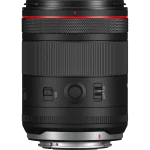 Canon RF 24mm f/1.4L VCM Black
