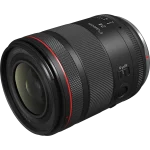 Canon RF 24mm f/1.4L VCM Black