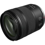 Canon RF 28-70mm f/2.8 IS STM Black