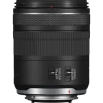 Canon RF 28-70mm f/2.8 IS STM Black
