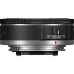 Canon RF 28mm f/2.8 STM Black