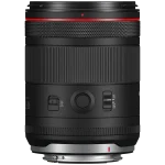 Canon RF 35mm f/1.4L VCM