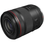 Canon RF 35mm f/1.4L VCM