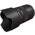 Canon RF 35mm f/1.4L VCM
