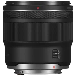 Canon RF 45mm f/1.2 STM