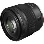 Canon RF 45mm f/1.2 STM