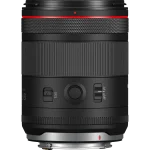 Canon RF 50mm f/1.4L VCM