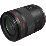 Canon RF 50mm f/1.4L VCM