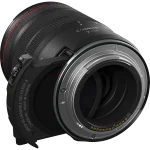 Canon RF 7-14mm f/2.8-3.5L Fisheye STM