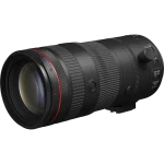 Canon RF 70-200mm f/2.8L IS USM Z