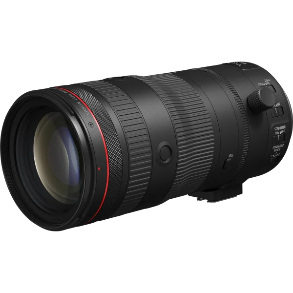 Canon RF 70-200mm f/2.8L IS USM Z