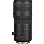 Canon RF 70-200mm f/2.8L IS USM Z