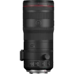 Canon RF 70-200mm f/2.8L IS USM Z