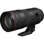 Canon RF 70-200mm f/2.8L IS USM Z