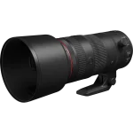 Canon RF 70-200mm f/2.8L IS USM Z