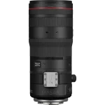 Canon RF 70-200mm f/2.8L IS USM Z