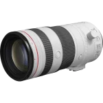 Canon RF 70-200mm f/2.8L IS USM Z White