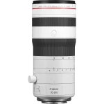 Canon RF 70-200mm f/2.8L IS USM Z White