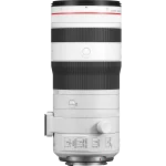 Canon RF 70-200mm f/2.8L IS USM Z White