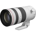 Canon RF 70-200mm f/2.8L IS USM Z White