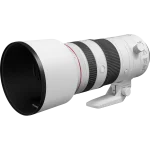 Canon RF 70-200mm f/2.8L IS USM Z White