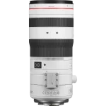 Canon RF 70-200mm f/2.8L IS USM Z White