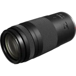 Canon RF 75-300mm f/4-5.6