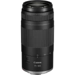 Canon RF 75-300mm f/4-5.6