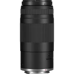 Canon RF 75-300mm f/4-5.6