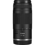 Canon RF 75-300mm f/4-5.6