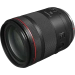 Canon RF 85mm f/1.4L VCM