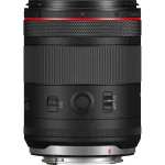 Canon RF 85mm f/1.4L VCM