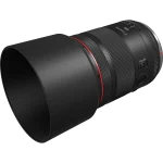 Canon RF 85mm f/1.4L VCM
