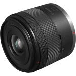 Canon RF-S 14-30mm f/4-6.3 IS STM PZ