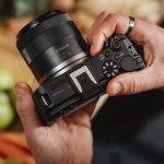 Canon RF-S 14-30mm f/4-6.3 IS STM PZ