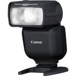 Canon Speedlite EL-10