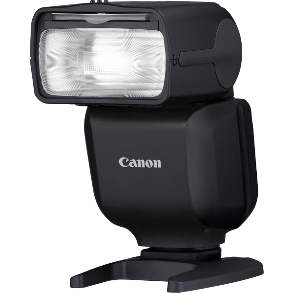 Canon Speedlite EL-10