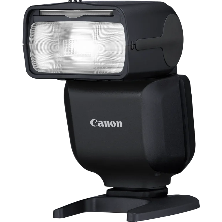 Canon Speedlite EL-10