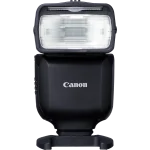 Canon Speedlite EL-10