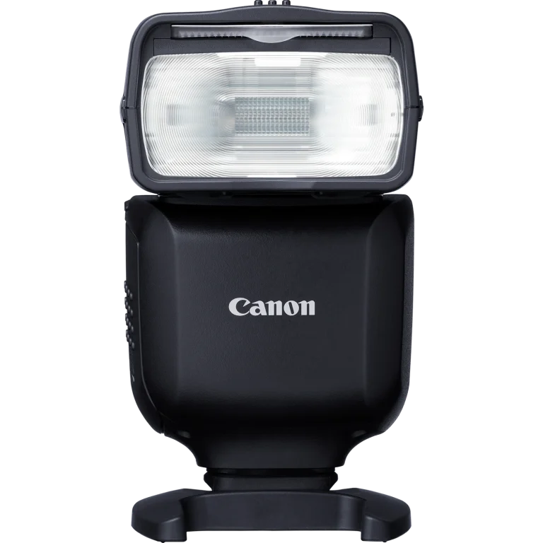 Canon Speedlite EL-10