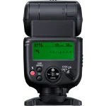Canon Speedlite EL-10