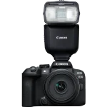 Canon Speedlite EL-10